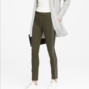 Banana Republic Sloan Pant